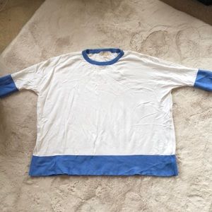 Michael Kors sweater